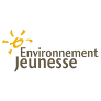 Logo Environnement Jeunesse