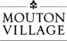Logo Mouton Village